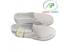 Giày VAC E094 Nam Size 40